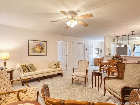 6746 Cox Ave, Gloucester, VA 23061 photo 6