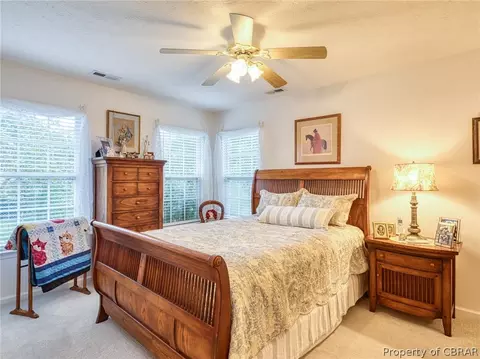 6746 Cox Ave, Gloucester, VA 23061 photo 14