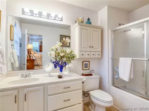 6746 Cox Ave, Gloucester, VA 23061 photo 17