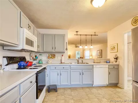 6746 Cox Ave, Gloucester, VA 23061 photo 11
