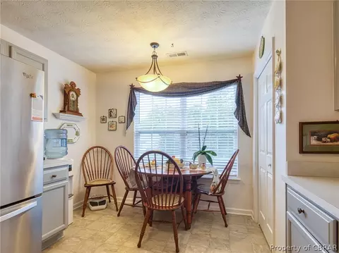 6746 Cox Ave, Gloucester, VA 23061 photo 13