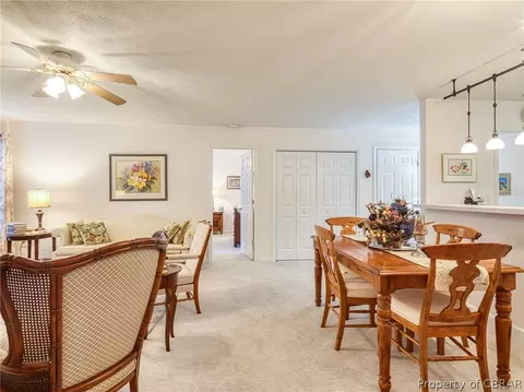6746 Cox Ave, Gloucester, VA 23061 photo 7