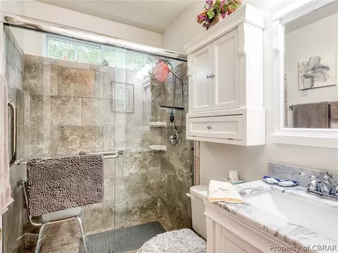 6746 Cox Ave, Gloucester, VA 23061 photo 20