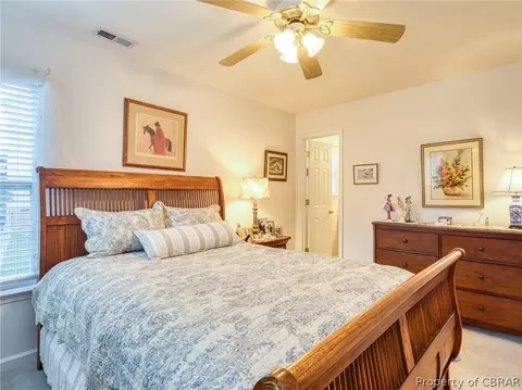 6746 Cox Ave, Gloucester, VA 23061 photo 16