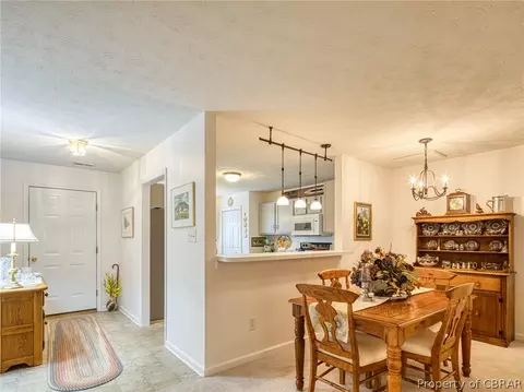 6746 Cox Ave, Gloucester, VA 23061 photo 8