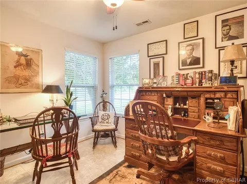 6746 Cox Ave, Gloucester, VA 23061 photo 18