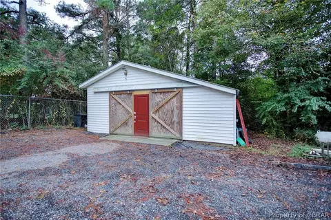 5230 Chestnut Fork Rd, Gloucester, VA 23061 photo 18