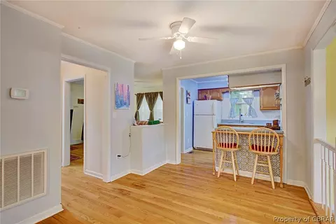 5230 Chestnut Fork Rd, Gloucester, VA 23061 photo 5