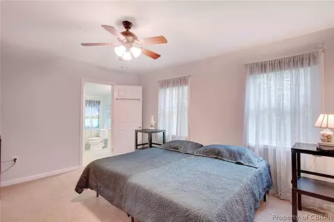 5230 Chestnut Fork Rd, Gloucester, VA 23061 photo 13