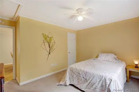 5230 Chestnut Fork Rd, Gloucester, VA 23061 photo 16