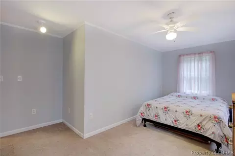 5230 Chestnut Fork Rd, Gloucester, VA 23061 photo 15