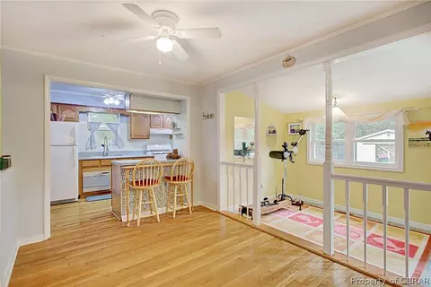 5230 Chestnut Fork Rd, Gloucester, VA 23061 photo 8