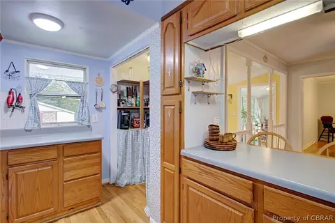 5230 Chestnut Fork Rd, Gloucester, VA 23061 photo 11