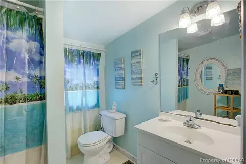 5230 Chestnut Fork Rd, Gloucester, VA 23061 photo 14