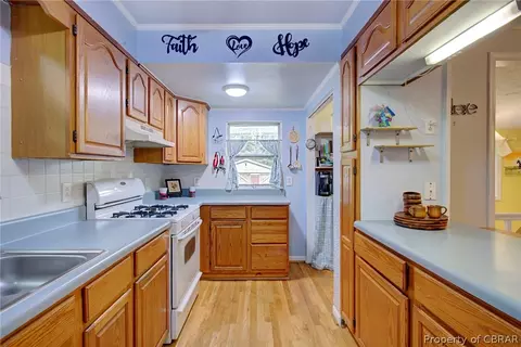 5230 Chestnut Fork Rd, Gloucester, VA 23061 photo 10