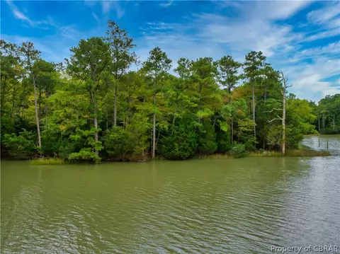 0 Potato Neck Rd, Port Haywood, VA 23138