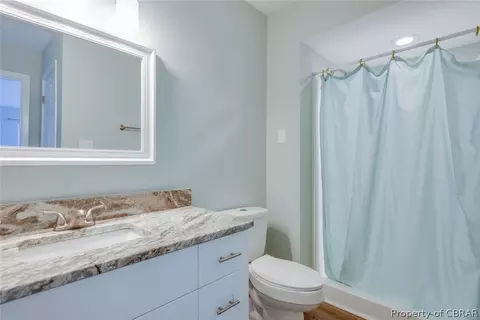 227 Dockside Dr #A, Hampton, VA 23669 photo 22