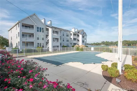 227 Dockside Dr #A, Hampton, VA 23669 photo 28