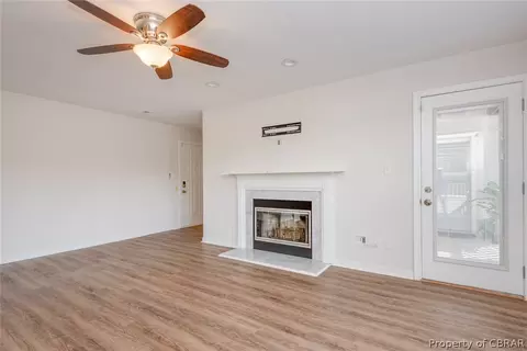 227 Dockside Dr #A, Hampton, VA 23669 photo 10