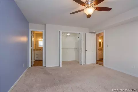 227 Dockside Dr #A, Hampton, VA 23669 photo 20