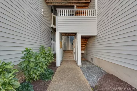 227 Dockside Dr #A, Hampton, VA 23669 photo 33