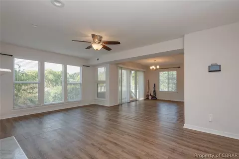 227 Dockside Dr #A, Hampton, VA 23669 photo 5