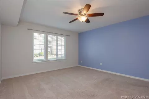 227 Dockside Dr #A, Hampton, VA 23669 photo 19