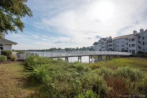 227 Dockside Dr #A, Hampton, VA 23669 photo 24