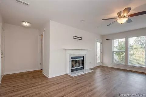 227 Dockside Dr #A, Hampton, VA 23669 photo 7