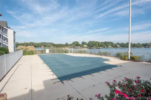 227 Dockside Dr #A, Hampton, VA 23669 photo 27
