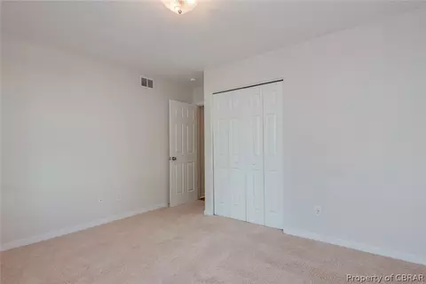 227 Dockside Dr #A, Hampton, VA 23669 photo 18