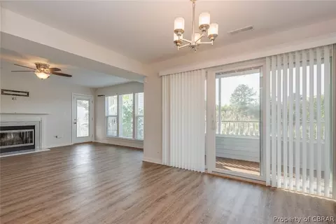 227 Dockside Dr #A, Hampton, VA 23669 photo 13