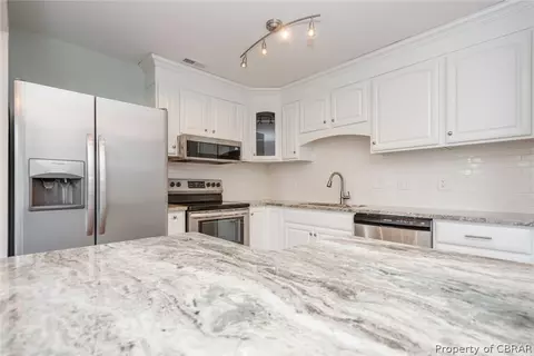 227 Dockside Dr #A, Hampton, VA 23669 photo 6