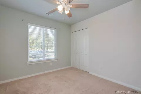 227 Dockside Dr #A, Hampton, VA 23669 photo 16