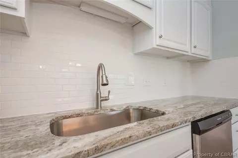 227 Dockside Dr #A, Hampton, VA 23669 photo 3