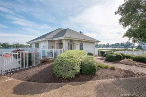 227 Dockside Dr #A, Hampton, VA 23669 photo 26