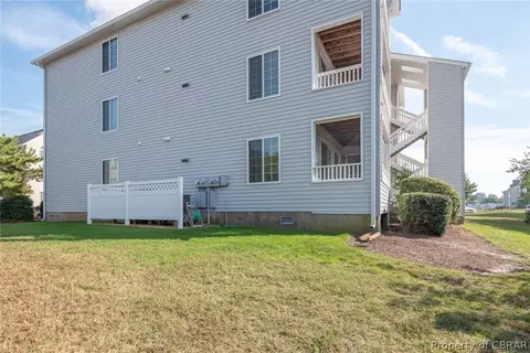 227 Dockside Dr #A, Hampton, VA 23669 photo 32