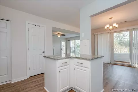 227 Dockside Dr #A, Hampton, VA 23669 photo 4