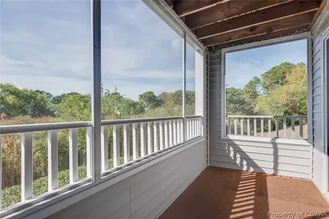 227 Dockside Dr #A, Hampton, VA 23669 photo 23