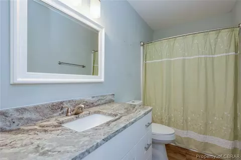 227 Dockside Dr #A, Hampton, VA 23669 photo 14