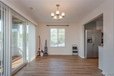 227 Dockside Dr #A, Hampton, VA 23669 photo 12