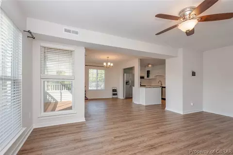 227 Dockside Dr #A, Hampton, VA 23669 photo 11
