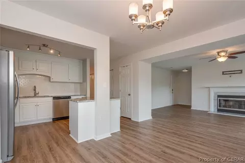 227 Dockside Dr #A, Hampton, VA 23669 photo 8