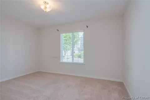 227 Dockside Dr #A, Hampton, VA 23669 photo 17