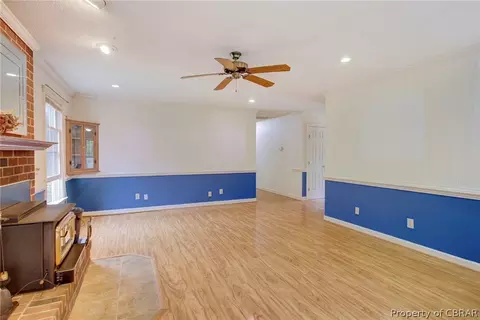7965 Dutton Rd, Gloucester, VA 23061 photo 13