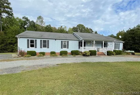 7965 Dutton Rd, Gloucester, VA 23061 photo 2