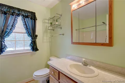 7965 Dutton Rd, Gloucester, VA 23061 photo 23
