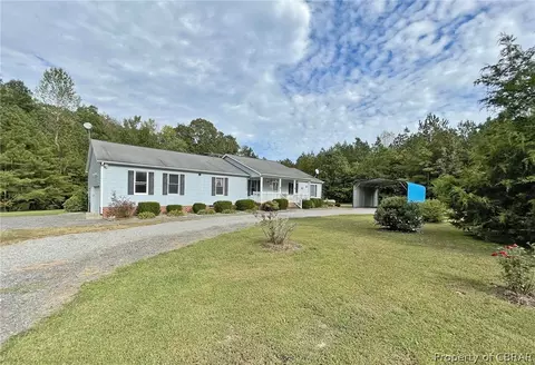 7965 Dutton Rd, Gloucester, VA 23061 photo 3
