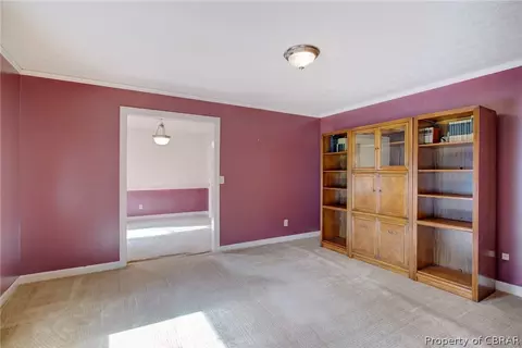 7965 Dutton Rd, Gloucester, VA 23061 photo 7