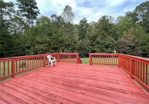 7965 Dutton Rd, Gloucester, VA 23061 photo 28